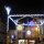 Kiosques de Noel